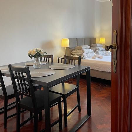 Easy Rent Apartments- Apartament Lubelski Zamkowy Lublin Exteriör bild